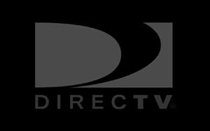 Direct Tv