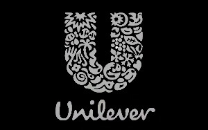 unilever