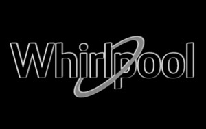 whirlpool